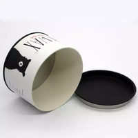 Emballage de boîte de papier de catégorie comestible la mieux évaluée de Offres Spéciales pour la nourriture avec des conceptions renversantes