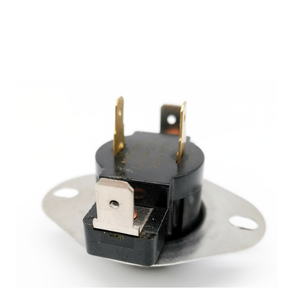 Rz — <span class=keywords><strong>thermostat</strong></span> boxeur de température, action rapide, <span class=keywords><strong>thermostat</strong></span> secondaire KSD 302-242X, pour chauffe-huile - Product Image 4