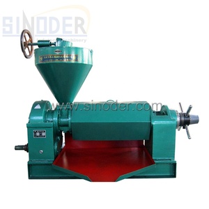 Máquina de procesamiento de <span class=keywords><strong>aceite</strong></span>, máquina de extracción de <span class=keywords><strong>aceite</strong></span> de anacardo, soja, girasol, cassette, precio de fábrica - Product Image 6