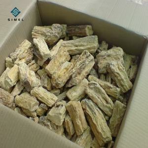 เรซินดามาร์บาตูอินโดนีเซียเกรดพรีเมียมขายส่ง / เรซินธรรมชาติสำหรับทำฟิล์มเคลือบสีและวานิช - Product Image 1