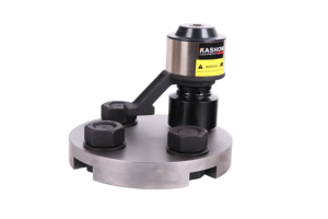 Clé multiplicatrice dynamométrique manuelle de 1 pouce à 2 pouces 1500Nm à 20000Nm - Product Image 2