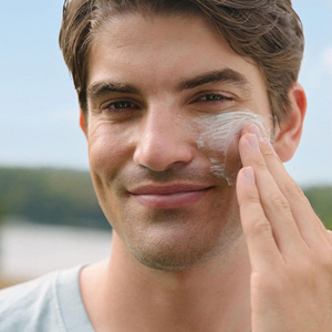 Muestras Gratis: Crema de Noche Hidratante Profunda <span class=keywords><strong>con</strong></span> Extracto de Champiñones que Aumenta la Firmeza, Reduce Líneas Finas y Mascarilla de Colágeno para Dormir - Product Image 4