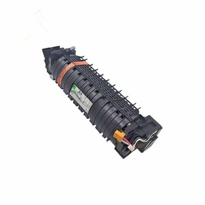 126K36842 126K36840 para <span class=keywords><strong>XEROX</strong></span> DocuPrint 6510 6515 CP315 CP318 CM315 CM318 Unidad de Fusión Kit de Fusión Ensamblado 110V 220V - Product Image 4