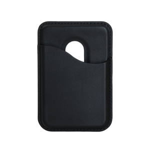 Étui de transport protecteur pour enregistreur vocal, coque rigide en PU avec couvercle magnétique, pochette portable antichoc pour enregistreur audio - Product Image 5