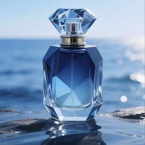 I profumi <span class=keywords><strong>da</strong></span> viaggio originali <span class=keywords><strong>da</strong></span> 100ml saranno consegnati al magazzino degli Stati Uniti entro 2-7 giorni lavorativi. - Product Image 3