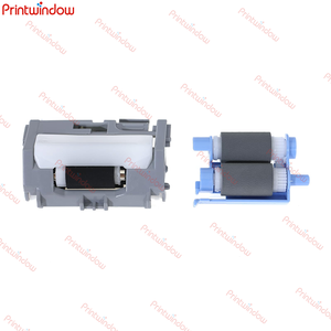 Rouleau de ramassage Printwindow de haute qualité CF259 pour HP LaserJet Pro M404, M404n, <span class=keywords><strong>M404dn</strong></span>, M404dw, M428dw, M428fdn - Product Image 2