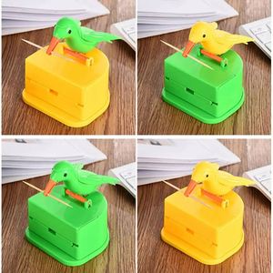 1 pièce Nouveau Banc de Travail en Bois, Outils de Jardinage en Plastique, Jouet pour Enfants, Banc à Outils, Décoration Maison, Accessoire de Cuisine - Product Image 4