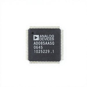 ชิปไอซี HKST AD9854ASQ TQFP80 - Product Image 1