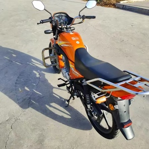 Bentian Ruibiao CB <span class=keywords><strong>125</strong></span> <span class=keywords><strong>Moto</strong></span> de banlieue à faible consommation de carburant pour la conduite urbaine - Product Image 3