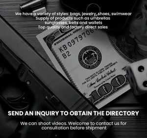 Nouvelle Montre de Plongée VSF Mouvement Mécanique 8806 Boîtier en Fibre de Carbone et Titane Bracelet en Cuir Verre Saphir - Product Image 6