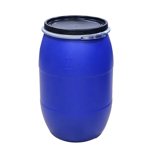 Factory Price Interior Wall Paint Raw Material Styrene Acrylic Polymer Emulsion
