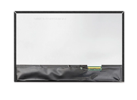 Écran LCD TFT industriel intégré de 10,1 pouces, résolution 1920x1200, température de fonctionnement de -20°C à 70°C, pour les systèmes de maison intelligente IoT