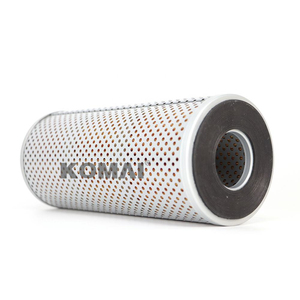 Filtro Hidráulico KOMAI 23B-16-11310 175-49-11580 281-16-11290 175-49-02414 2-3EB-66-21140 para Komatsu D60P - Product Image 3