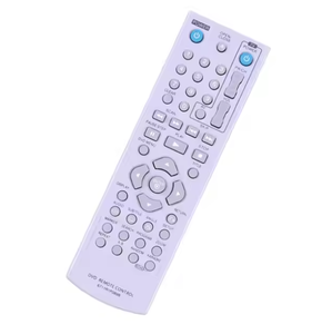 Télécommande <span class=keywords><strong>DVD</strong></span> 6711R1P089B pour <span class=keywords><strong>LG</strong></span> - Product Image 3