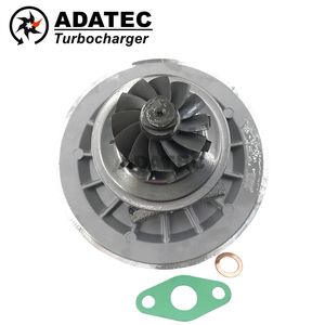 Piezas GT2056S Turbo CHRA de alta calidad 742289 A6650900580 Kits de cartucho de turbina para Ssang Yong Rexton 270 <span class=keywords><strong>XVT</strong></span> 186 HP - Product Image 6