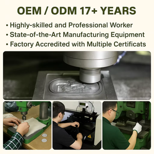 เหรียญเกียรติยศโลหะแบบนูนออกแบบได้ตามต้องการเหรียญรางวัลรุ่นเก๋าสำหรับเป็นของขวัญของที่ระลึก - Product Image 6