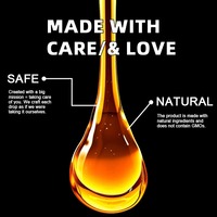 Nouveau produit phare 2026 : Shilajit pur de l'Himalaya, système immunitaire, supplément de résine de Shilajit 30g