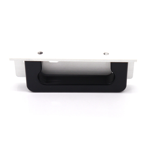 Haute précision en laiton service Mise en aluminium en acier inoxydable Pièces d'usinage CNC - Product Image 6