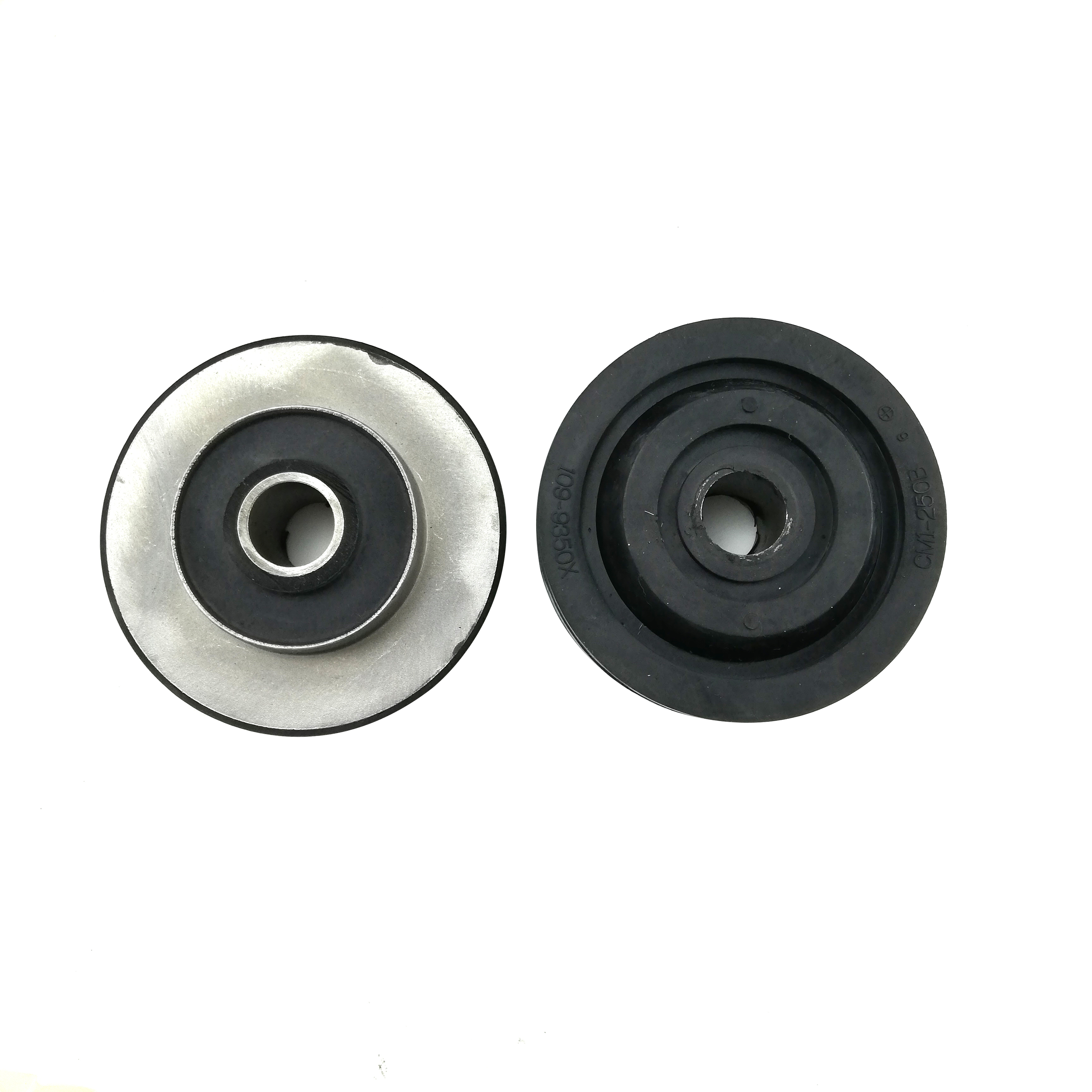 320C 3066 Engine Cushion 112-1039 Suitable for Caterpillar Engine Parts - Gupta Tractor Spares Co.