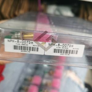 Amphenol NPH-8-007DH圧力センサー<span class=keywords><strong>7kPa</strong></span>差 ± 1.5% 精度TO-8-6産業医療用 - Product Image 5