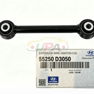 H-yundai Elantra K-IA ASSY-RR ช่วย55250-D3050แขนระบบช่วงล่างรถยนต์สูง55250D3050For D3050 Ceed55250 - Product Image 3