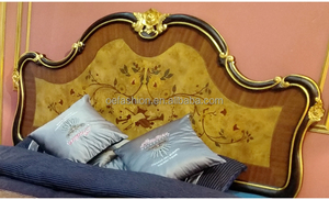 <span class=keywords><strong>Coiffeuse</strong></span> de princesse <span class=keywords><strong>en</strong></span> placage d'<span class=keywords><strong>acajou</strong></span> antique de style OE-FASHION français américain <span class=keywords><strong>coiffeuse</strong></span> <span class=keywords><strong>en</strong></span> bois de vanité chambre Design <span class=keywords><strong>coiffeuse</strong></span> - Product Image 5