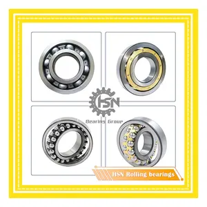 HSN Euro And JIS Quality Bearing 2213 More Super Material In Stock Chat For Dealer Price