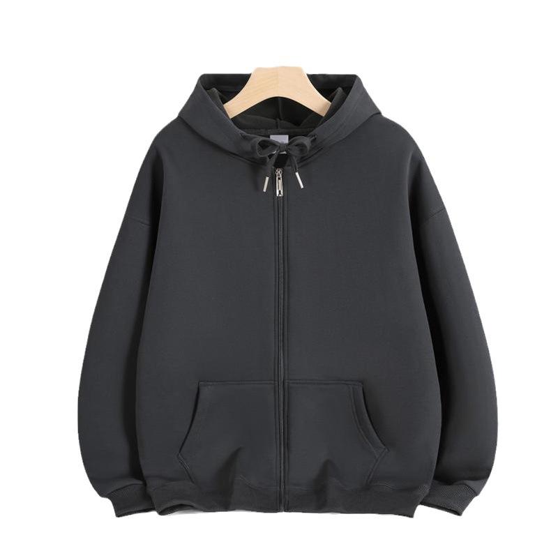 สีเทาเข้ม