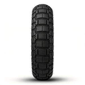 Neumático de Motocicleta CST CM-A4II Sin Cámara, <span class=keywords><strong>Semi</strong></span>-<span class=keywords><strong>Slick</strong></span>, Multiusos, de Goma para Rally, 140/70 <span class=keywords><strong>R18</strong></span> 150/70 <span class=keywords><strong>R18</strong></span> 90/90-21, Nuevo Reemplazo - Product Image 1