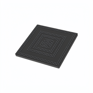 516 FBGA TC389QP160F300SAELXUMA2 Embedded Authorized Distributor Components Electronic - Product Image 1