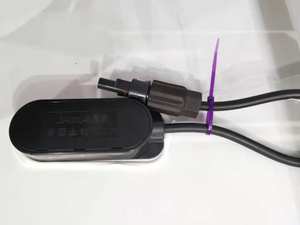 <span class=keywords><strong>JA</strong></span> <span class=keywords><strong>JAM72S10</strong></span>-400/PR Media celda 400w mono perc 400wp 410wp panel <span class=keywords><strong>solar</strong></span> para vender - Product Image 6