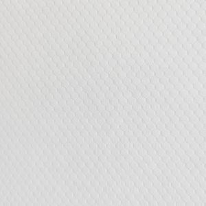 פוליאסטר 100% עמיד למים דבש סרוג בד לבשת ספורט הקיץ - Product Image 3