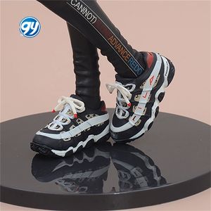 ฟิกเกอร์แอคชั่นฟิกเกอร์อนิเมะ EVA 23ซม. ยี่ห้อ Asuka Langley <span class=keywords><strong>Soryu</strong></span> Tide แต่งตัวเป็นโมเดลของขวัญของสะสมของเล่น - Product Image 6