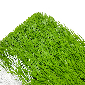 Réductions en vrac <span class=keywords><strong>Gazon</strong></span> artificiel de football en faux <span class=keywords><strong>gazon</strong></span> synthétique de qualité professionnelle personnalisable pour le football - Product Image 2