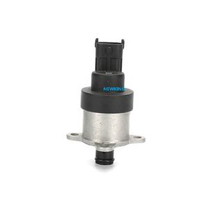 Diesel 0928400617 acier fait unité de mesure pompe entrée de carburant soupape de dosage pour CUMMINS <span class=keywords><strong>Delphi</strong></span> citroën Ford Peugeot Vol-vo - Product Image 4