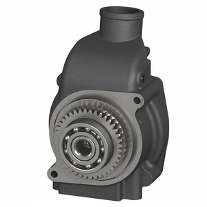 Pompe à eau 1727775 172-7775 - Product Image 2