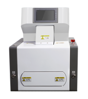 Réparation de Smartphone Démonter et Presser la Machine pour l'enlèvement du couvercle de la batterie et le retrait de TP