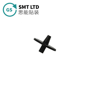 หัวฉีด SMT รุ่น N610098971AA 1003N CM402 CM602 NPM - Product Image 3