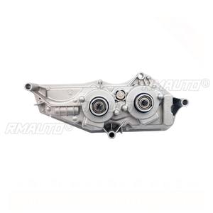 Módulo de control de transmisión automática 6DCT250, caja de cambios para Ford Focus, pieza de motor, accesorios para coche - Product Image 1