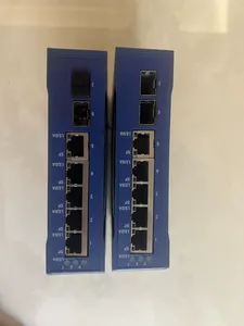 Antenne électrique OEM 72-83 R107 450sl <span class=keywords><strong>380slc</strong></span> avec connecteur PLC, neuve, authentique, en stock, avec une garantie d'un an. - Product Image 5
