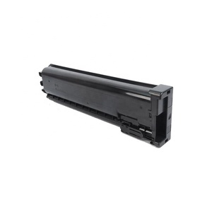MX452 Fabricante de alta calidad para Sharp AR4528 AR4528U 4528 Cartucho de tóner de copiadora MX <span class=keywords><strong>452</strong></span> - Product Image 3
