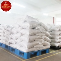 Assaisonnement Complet pour Poulet Séché et Mijoté, Bouillon en Poudre à Base de Broth de Os, Certifié Halal/FSSC22000, Qualité Alimentaire, 25kg, 18 Mois