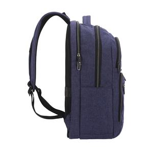 Mochila para portátil de estilo informal, último modelo de 2025, mochila para volver a la universidad - Product Image 2