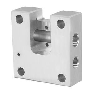 يانغبينغ مصنع تصنيع المعدات الأصلية تصنيع مختلف قطع غيار السيارات قطع غيار إكسسوارات السيارات - Product Image 1