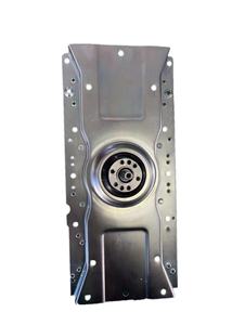 Engranaje de Embrague para Lavadora, <span class=keywords><strong>Precio</strong></span> de Fábrica, Alta <span class=keywords><strong>Calidad</strong></span>, Venta al Por Mayor <span class=keywords><strong>2022</strong></span> - Product Image 2