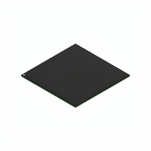 484 BGA Servicio Integral Original de Componentes Electrónicos IC XC7S75-L1FGGA484I IC FPGA 338 I/O 484FBGA Integrado - Product Image 1