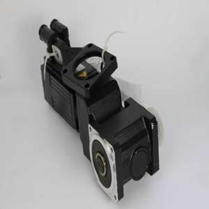 PLC BSHF202T CMP63SKYRH1MSM1 - Product Image 1