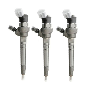 0445110443 0445110619 Harvard H5 H6 Origine Guangdong Garantie 3 mois - Product Image 3