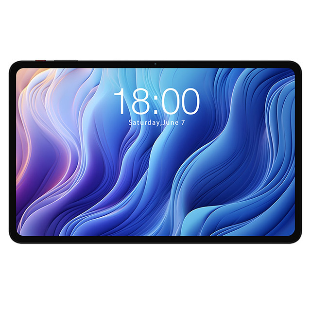 Factory Wholesales M12 Android Tablet 12 Inch 12'' Tablet PC 8GB RAM 128GB ROM 2000x1200 IPS Scree 8000mAh Educational Tablet