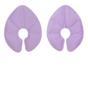 <strong>Manufacturer</strong> Customize Health Care Supplies for Breast <strong>Pain</strong> Relief Therapy Purple for Women - Product Image 1